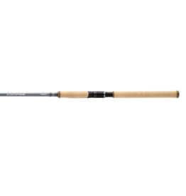 SHIMANO SHIMANO COMPRE WALLEYE SPINNING ROD