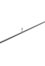 SHIMANO SHIMANO COMPRE WALLEYE SPINNING ROD