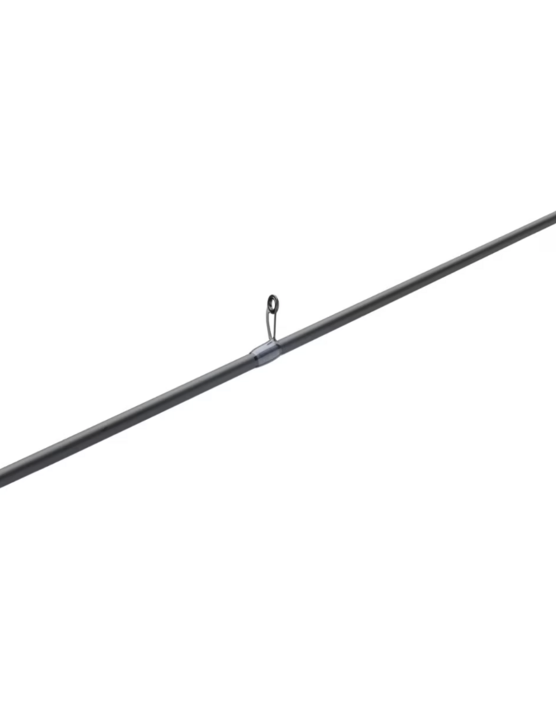 SHIMANO SHIMANO COMPRE WALLEYE SPINNING ROD