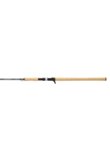 SHIMANO SHIMANO COMPRE MUSKIE CASTING ROD