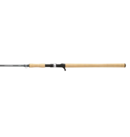 SHIMANO SHIMANO COMPRE MUSKIE CASTING ROD
