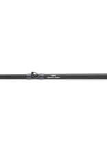 SHIMANO SHIMANO COMPRE MUSKIE CASTING ROD
