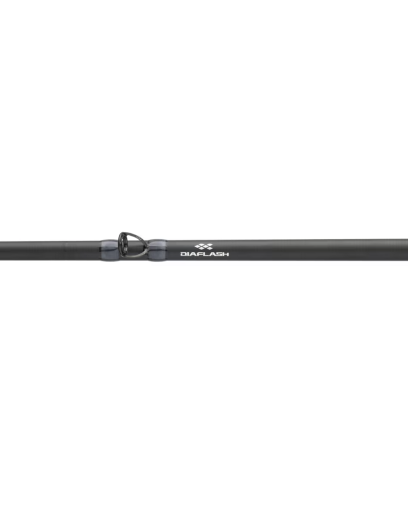 SHIMANO SHIMANO COMPRE MUSKIE CASTING ROD