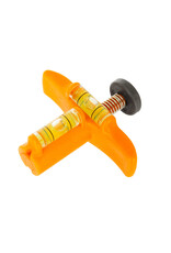 OMP OMP FREEHAND BOW LEVEL HORIZONTAL & VERTICAL