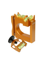 OMP OMP PRECISION BOW AND ARROW LEVEL KIT