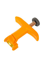 OMP OMP FREEHAND ARROW LEVEL