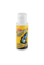BERKLEY BERKLEY POWERBAIT ATTRACTANT