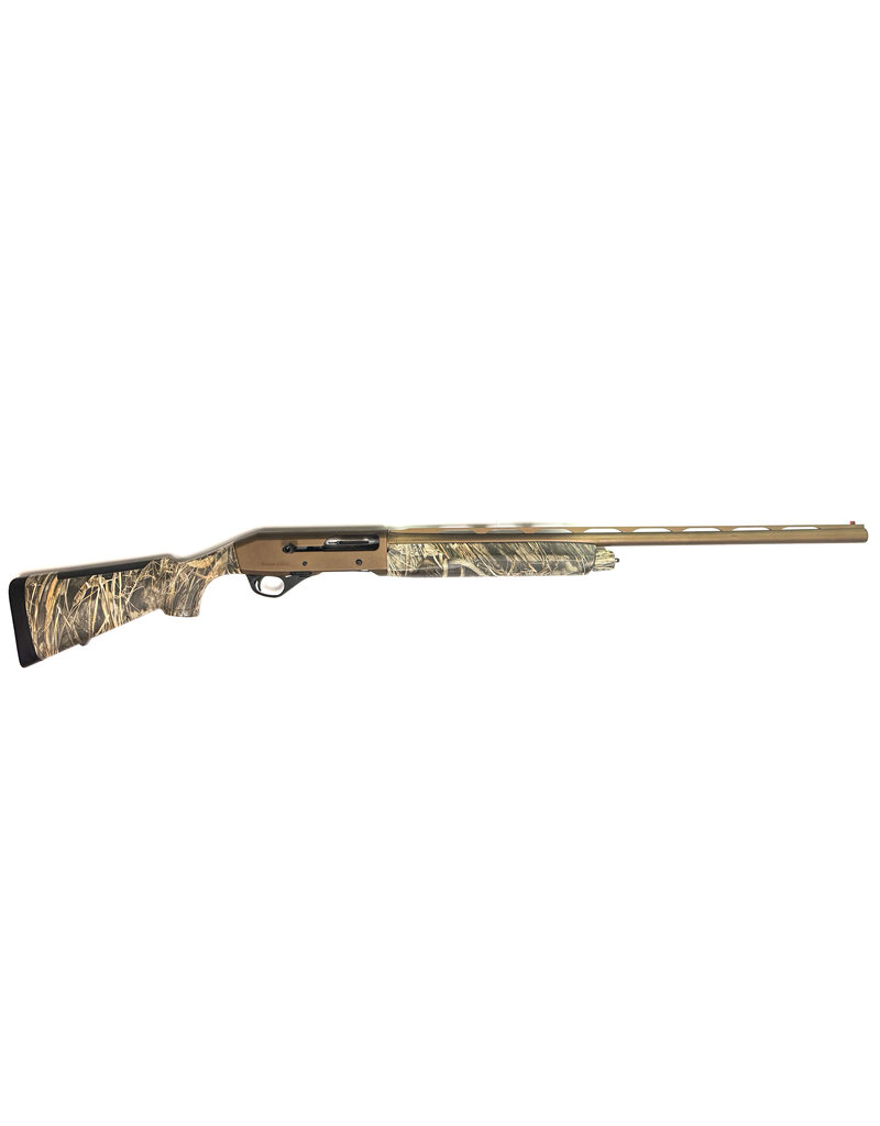 USED STOEGER M3000 12 GAUGE MAX-7