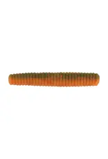 BERKLEY BERKLEY POWERBAIT MAXSCENT LIL' GENERAL