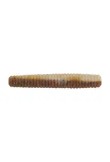 BERKLEY BERKLEY POWERBAIT MAXSCENT LIL' GENERAL