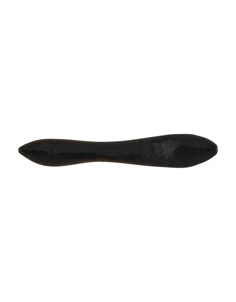 BERKLEY BERKLEY GULP! 3" LEECH 12 CT