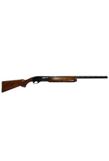 USED REMINGTON 1100 12 GAUGE 2 3/4" FIELD