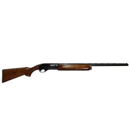 USED REMINGTON 1100 12 GAUGE 2 3/4" FIELD