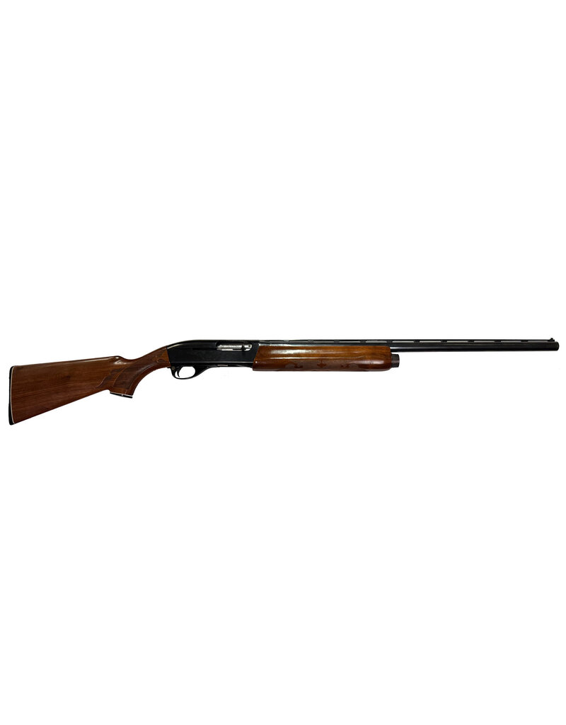 USED REMINGTON 1100 12 GAUGE 2 3/4" FIELD