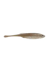 BERKLEY BERKLEY POWERBAIT DRIP MINNOW