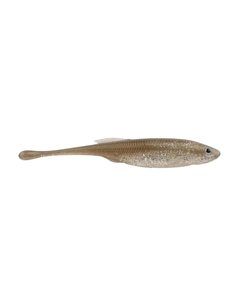 BERKLEY BERKLEY POWERBAIT DRIP MINNOW