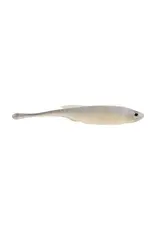 BERKLEY BERKLEY POWERBAIT DRIP MINNOW