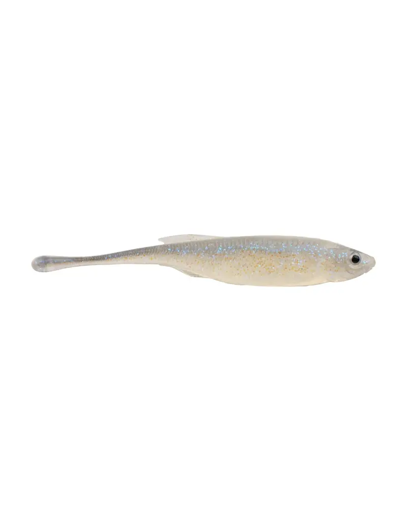 BERKLEY BERKLEY POWERBAIT DRIP MINNOW