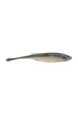 BERKLEY BERKLEY POWERBAIT DRIP MINNOW