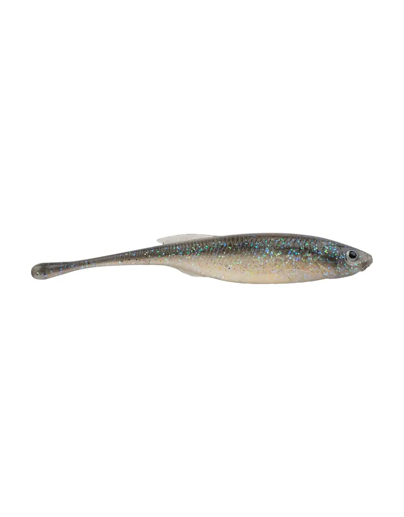 BERKLEY BERKLEY POWERBAIT DRIP MINNOW