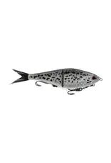 BERKLEY BERKLEY POWERBAIT CHOP BLOCK