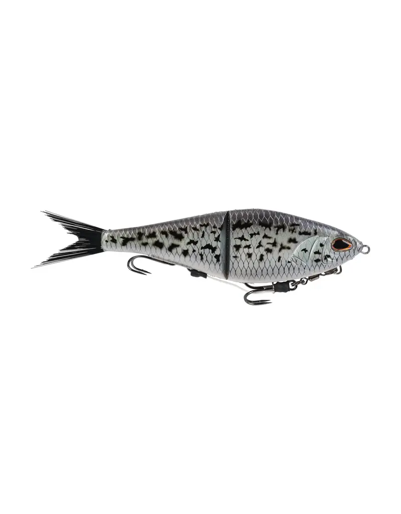 BERKLEY BERKLEY POWERBAIT CHOP BLOCK