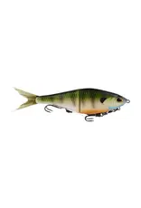 BERKLEY BERKLEY POWERBAIT CHOP BLOCK