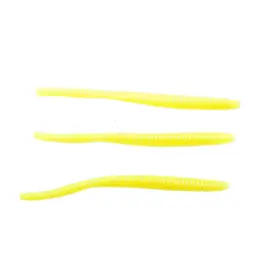 BERKLEY BERKLEY POWERBAIT POWER FLOATING TROUT WORM