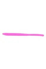 BERKLEY BERKLEY POWERBAIT POWER FLOATING TROUT WORM