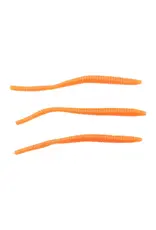 BERKLEY BERKLEY POWERBAIT POWER FLOATING TROUT WORM