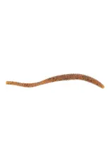 BERKLEY BERKLEY POWERBAIT POWER FLOATING TROUT WORM