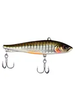 BERKLEY BERKLEY RIPFISH 7 SINKING HARD BAIT