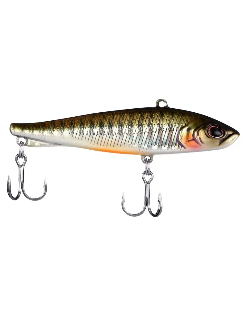 BERKLEY BERKLEY RIPFISH 7 SINKING HARD BAIT