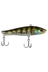BERKLEY BERKLEY RIPFISH 7 SINKING HARD BAIT