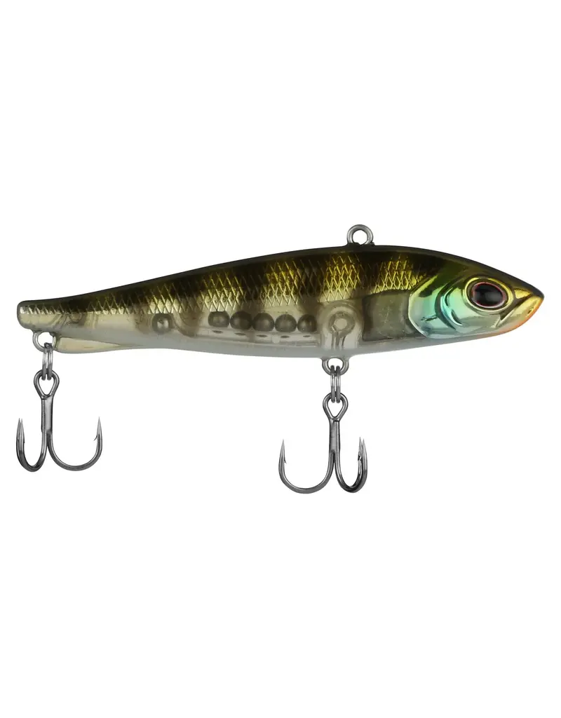 BERKLEY BERKLEY RIPFISH 7 SINKING HARD BAIT