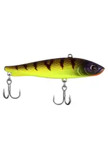 BERKLEY BERKLEY RIPFISH 7 SINKING HARD BAIT