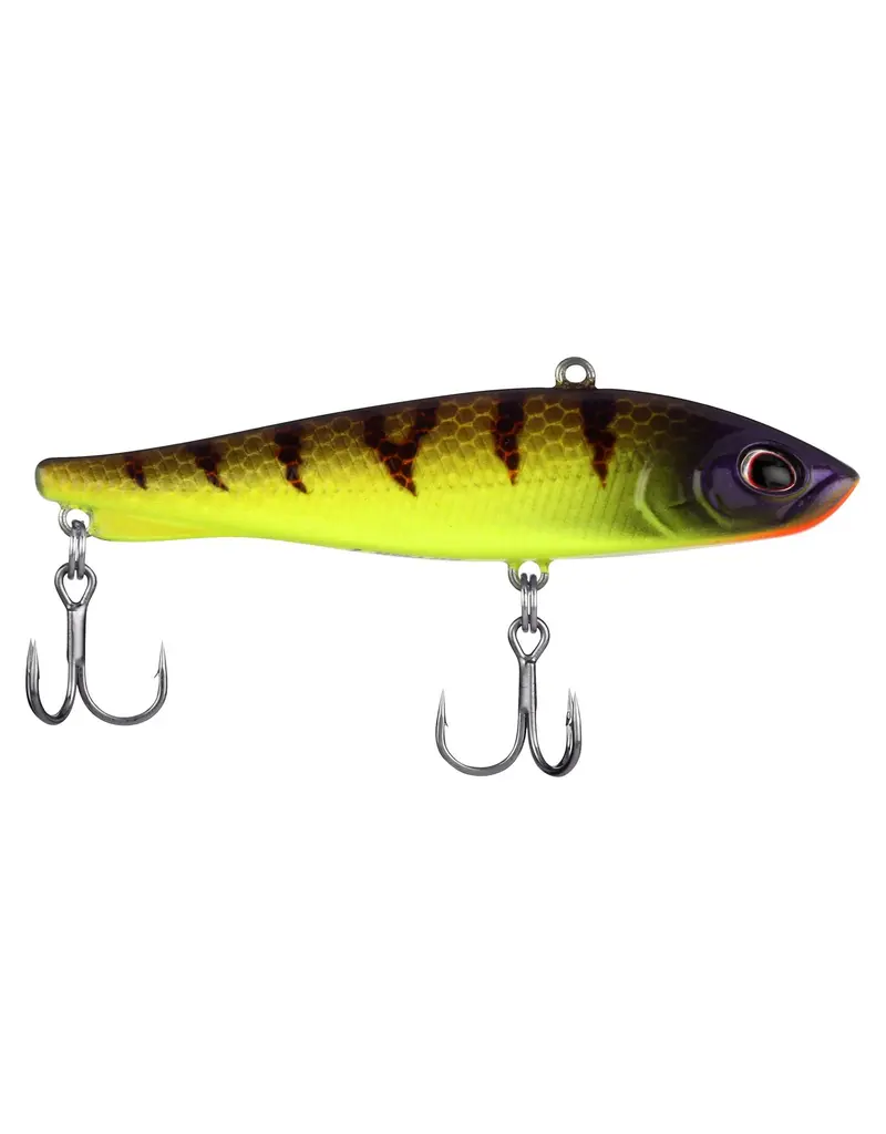 BERKLEY BERKLEY RIPFISH 7 SINKING HARD BAIT