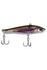 BERKLEY BERKLEY RIPFISH 7 SINKING HARD BAIT