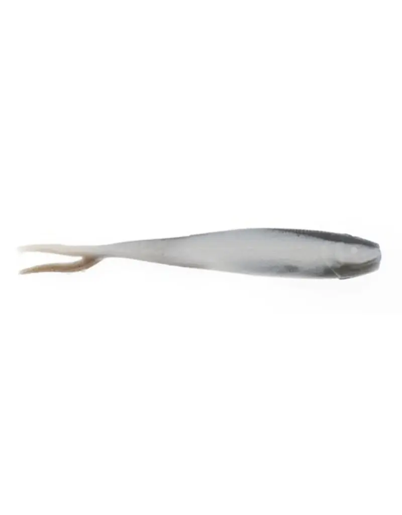 BERKLEY BERKLEY GULP! MINNOW SMELT 2.5"