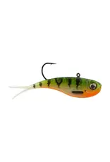 BERKLEY BERKLEY POWERBAIT HD TRU COLOR POWER VIBE