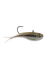 BERKLEY BERKLEY POWERBAIT HD TRU COLOR POWER VIBE