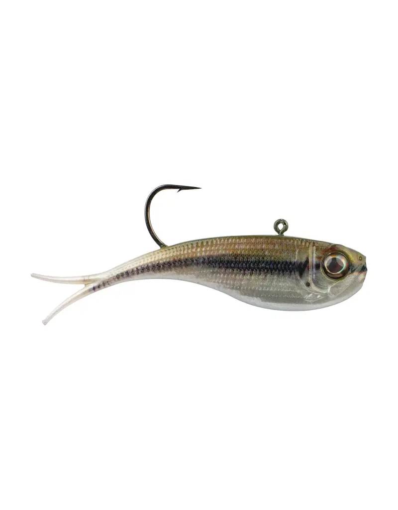 BERKLEY BERKLEY POWERBAIT HD TRU COLOR POWER VIBE
