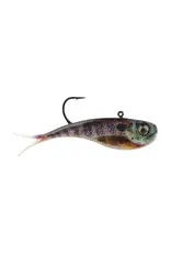 BERKLEY BERKLEY POWERBAIT HD TRU COLOR POWER VIBE