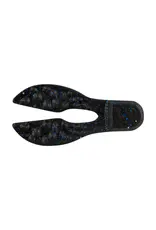 BERKLEY BERKLEY POWERBAIT MEATY CHUNK 3" 6 CT