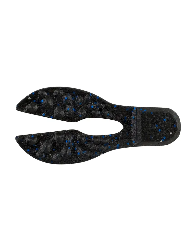 BERKLEY BERKLEY POWERBAIT MEATY CHUNK 3" 6 CT