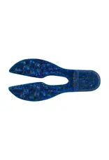 BERKLEY BERKLEY POWERBAIT MEATY CHUNK 3" 6 CT