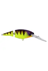BERKLEY BERKLEY FLICKER SHAD 7 JOINTED