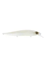 BERKLEY BERKLEY STUNNA SLOW SINKING