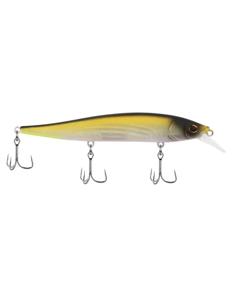 BERKLEY BERKLEY STUNNA SLOW SINKING