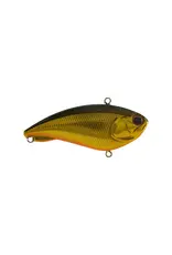 BERKLEY BERKLEY JACK 6 SINKING